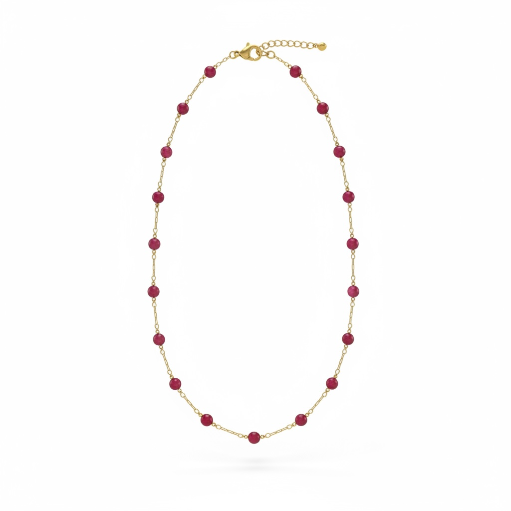 Ketting granaat