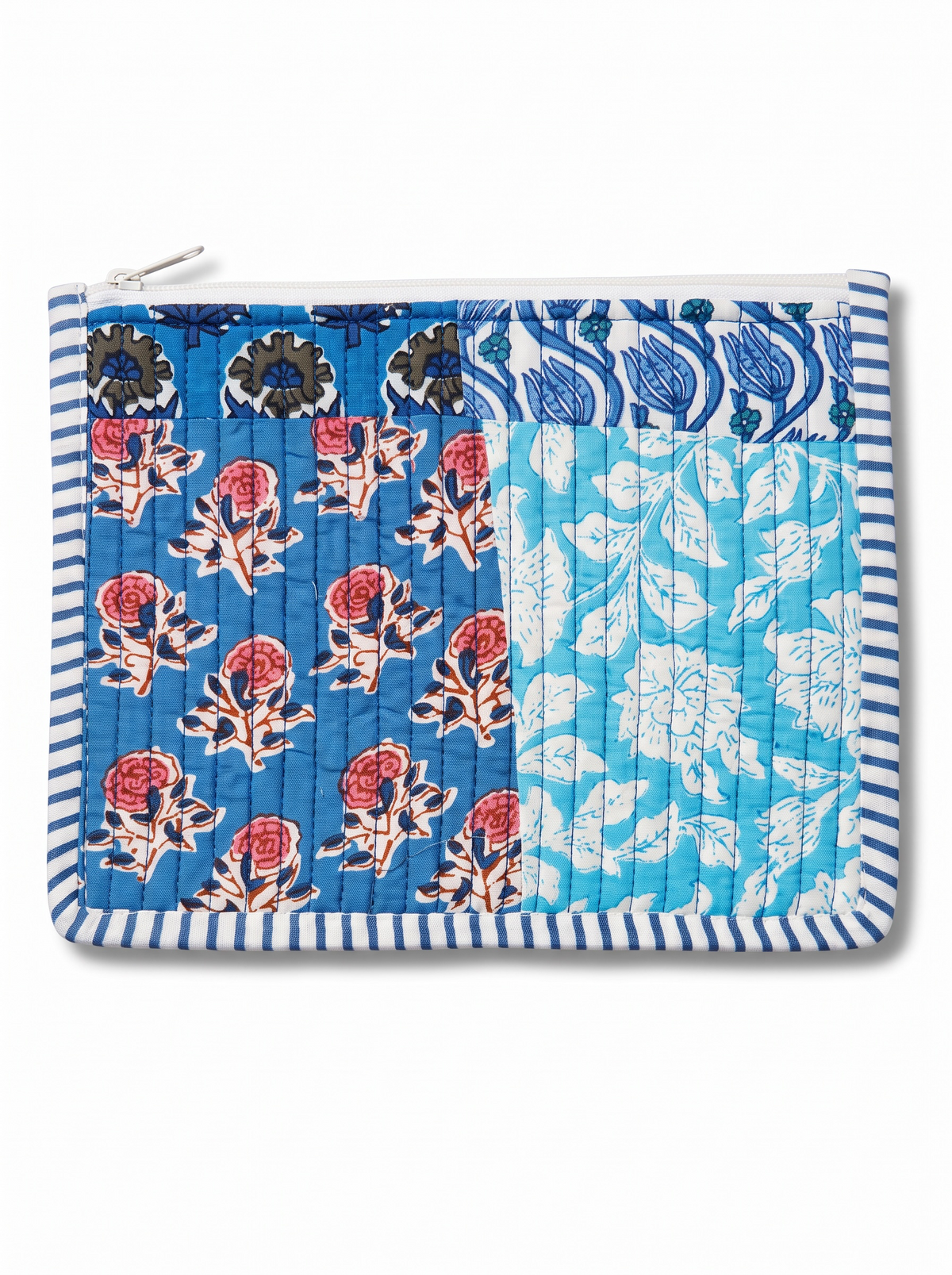 Katoenen etui 1