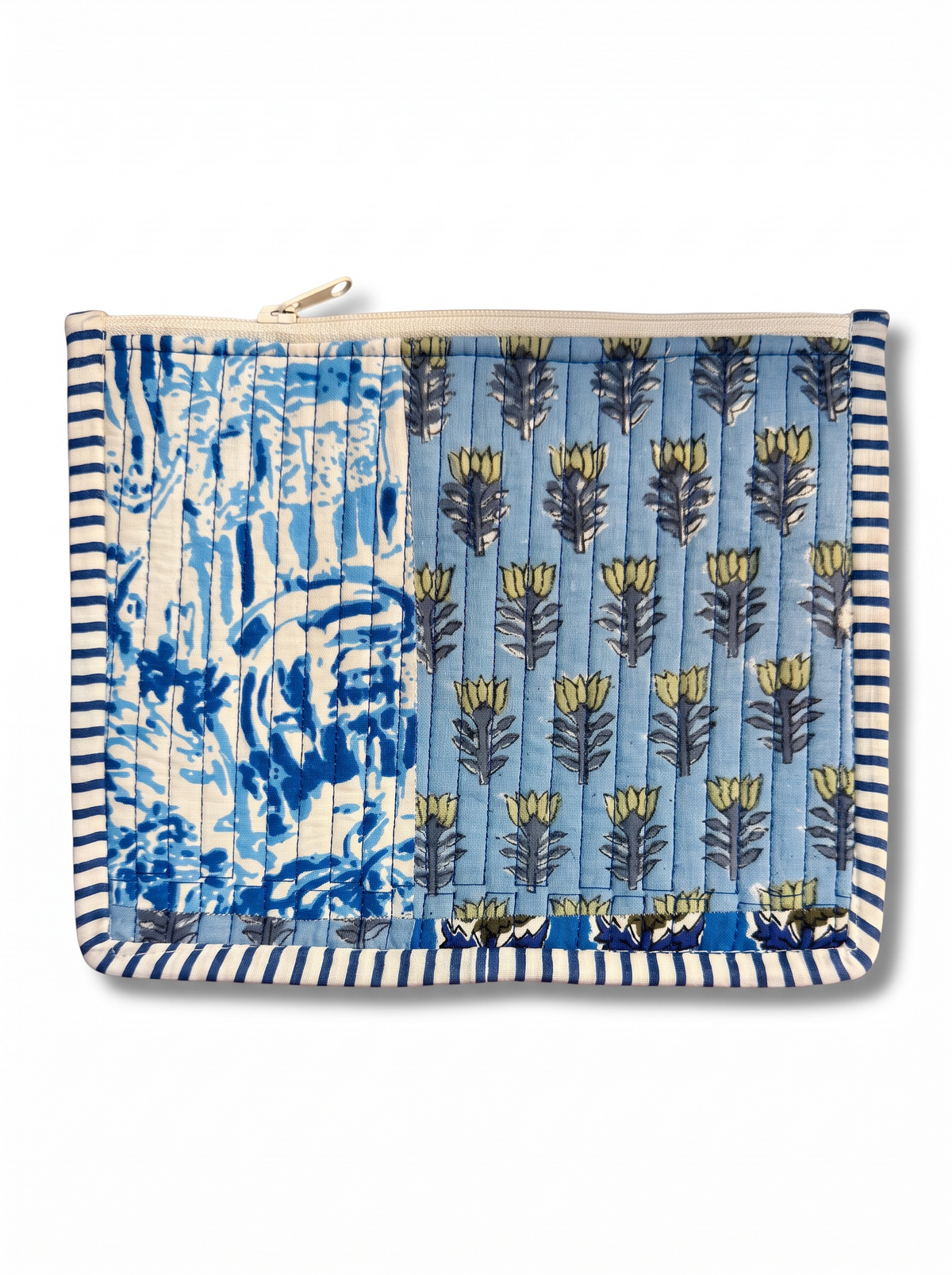 Katoenen etui 5