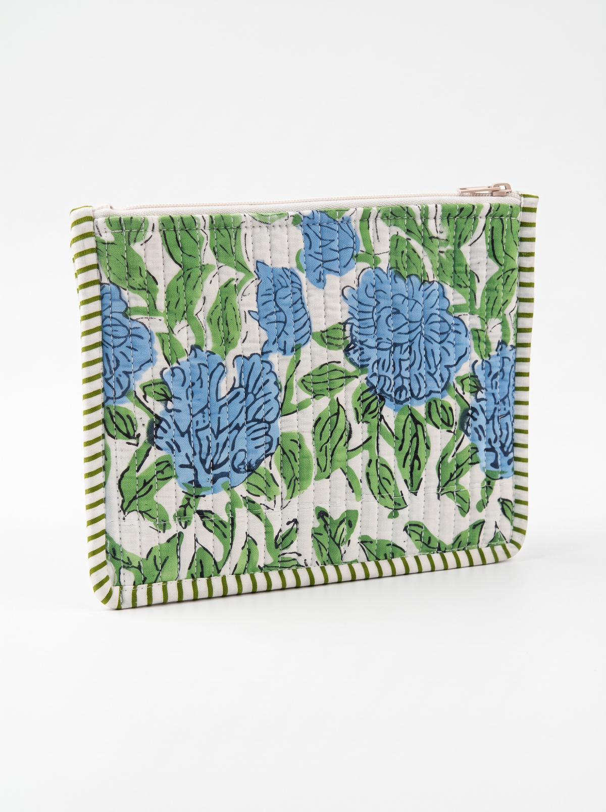 Katoenen etui 18