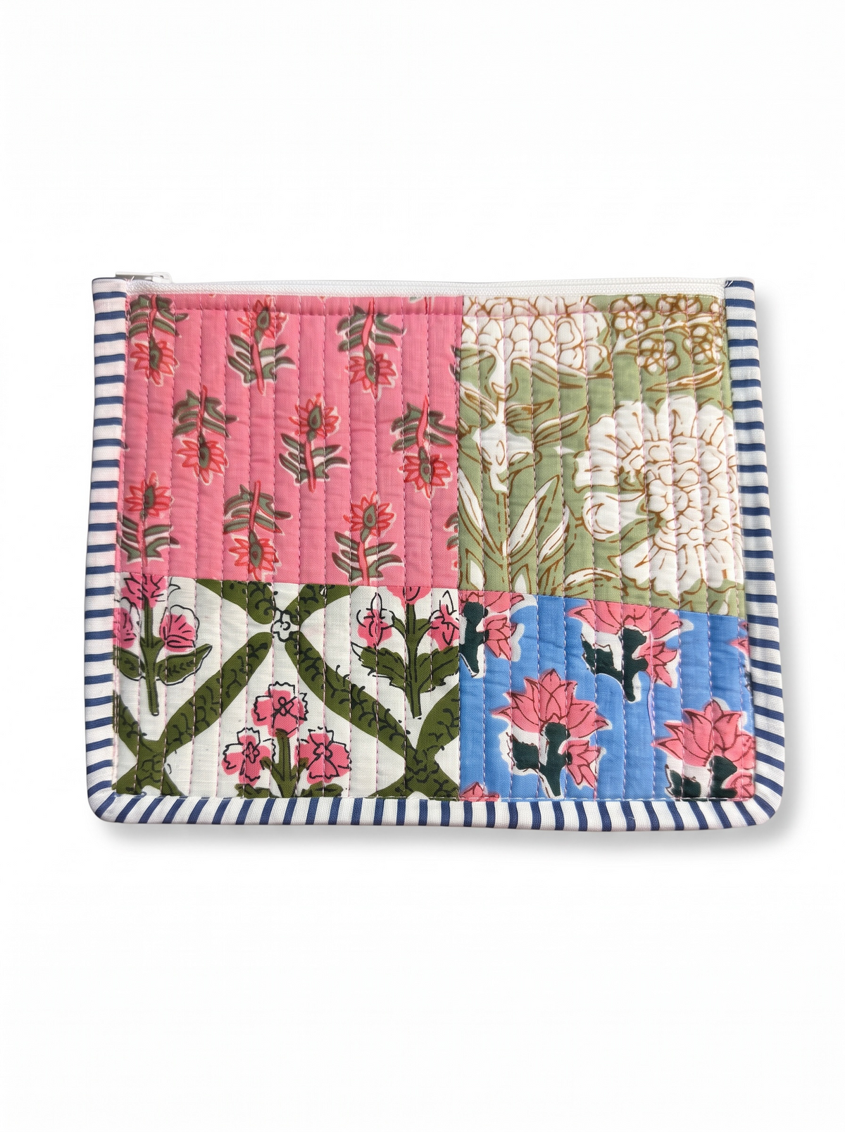 Katoenen etui 19