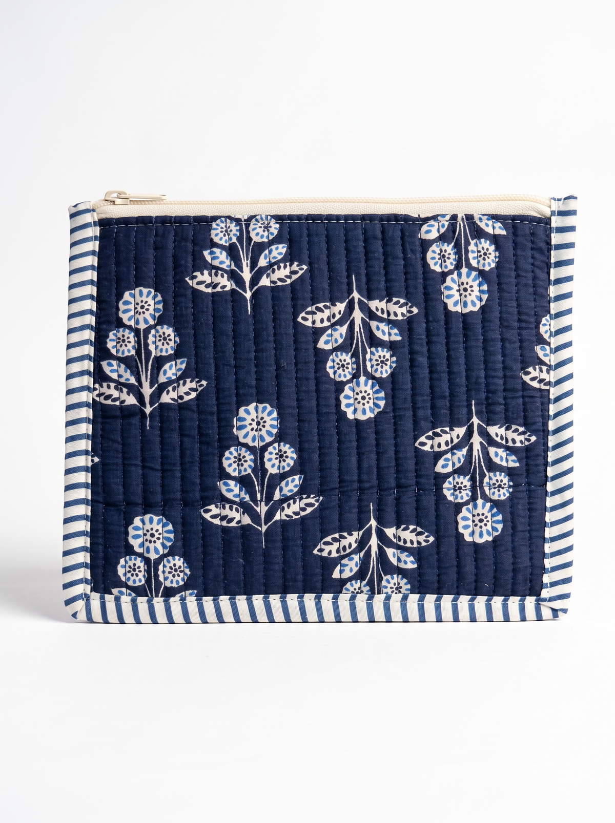 Katoenen etui 20
