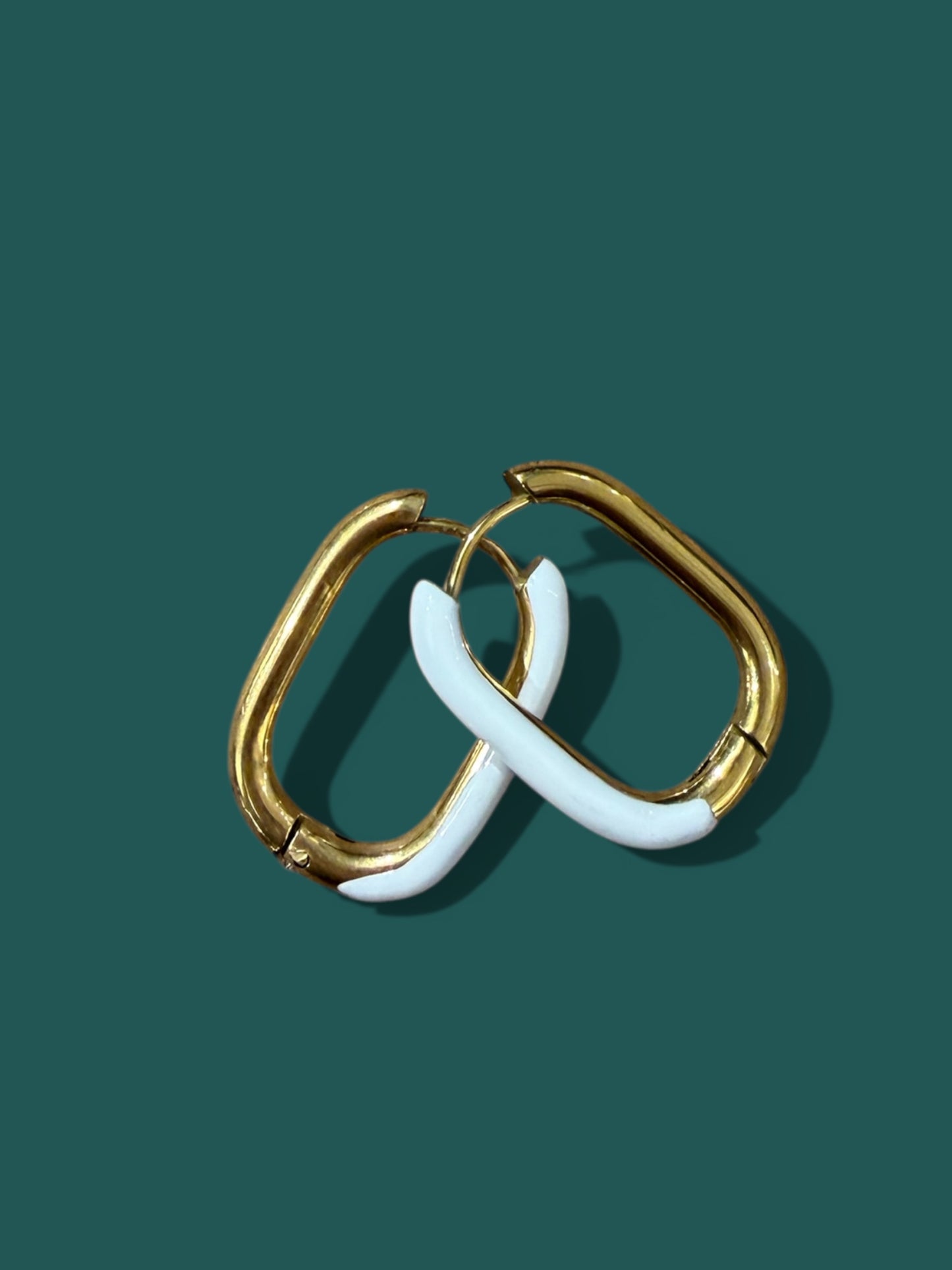 Eufrasia