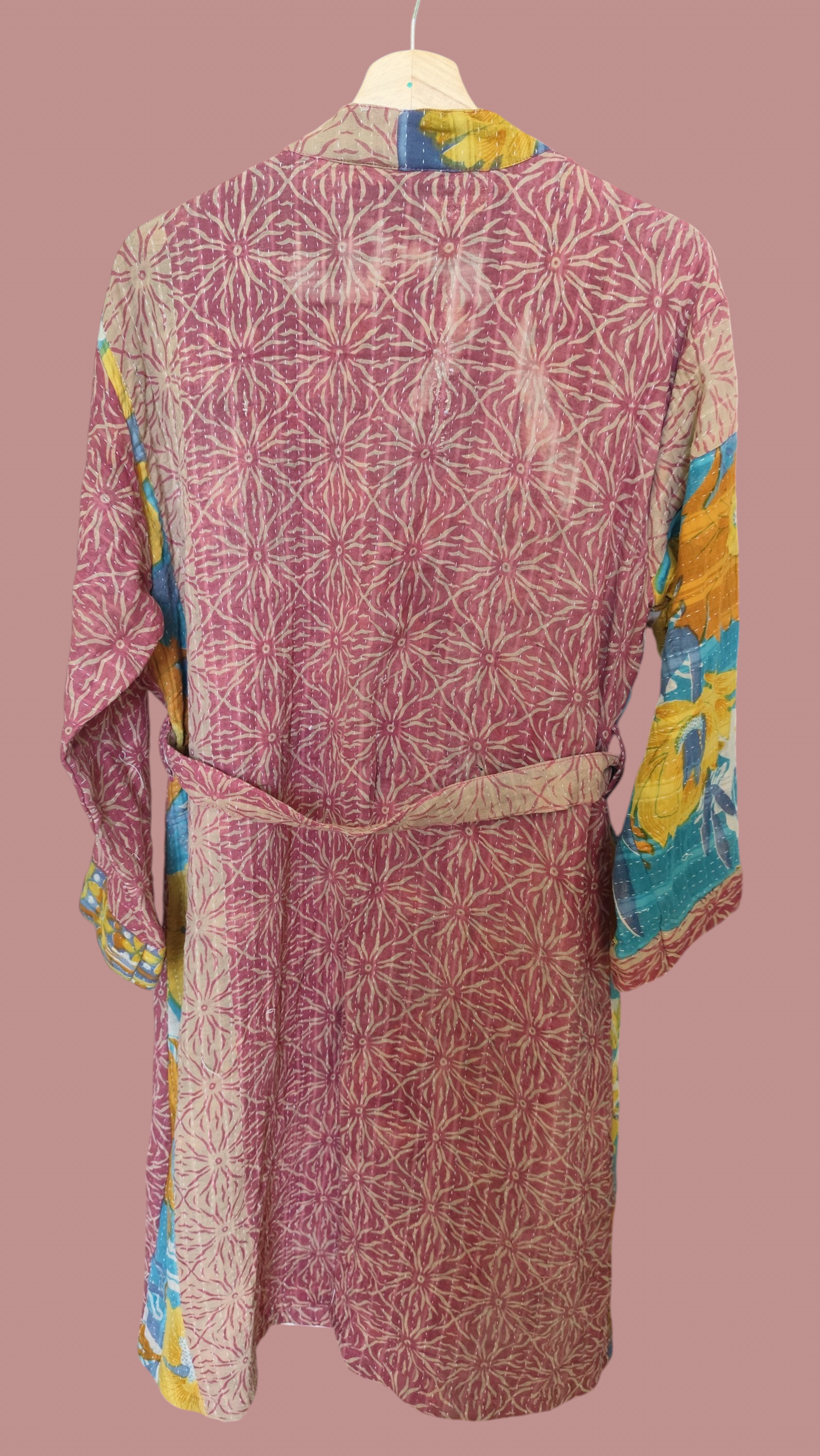 Kantha jas lang 17