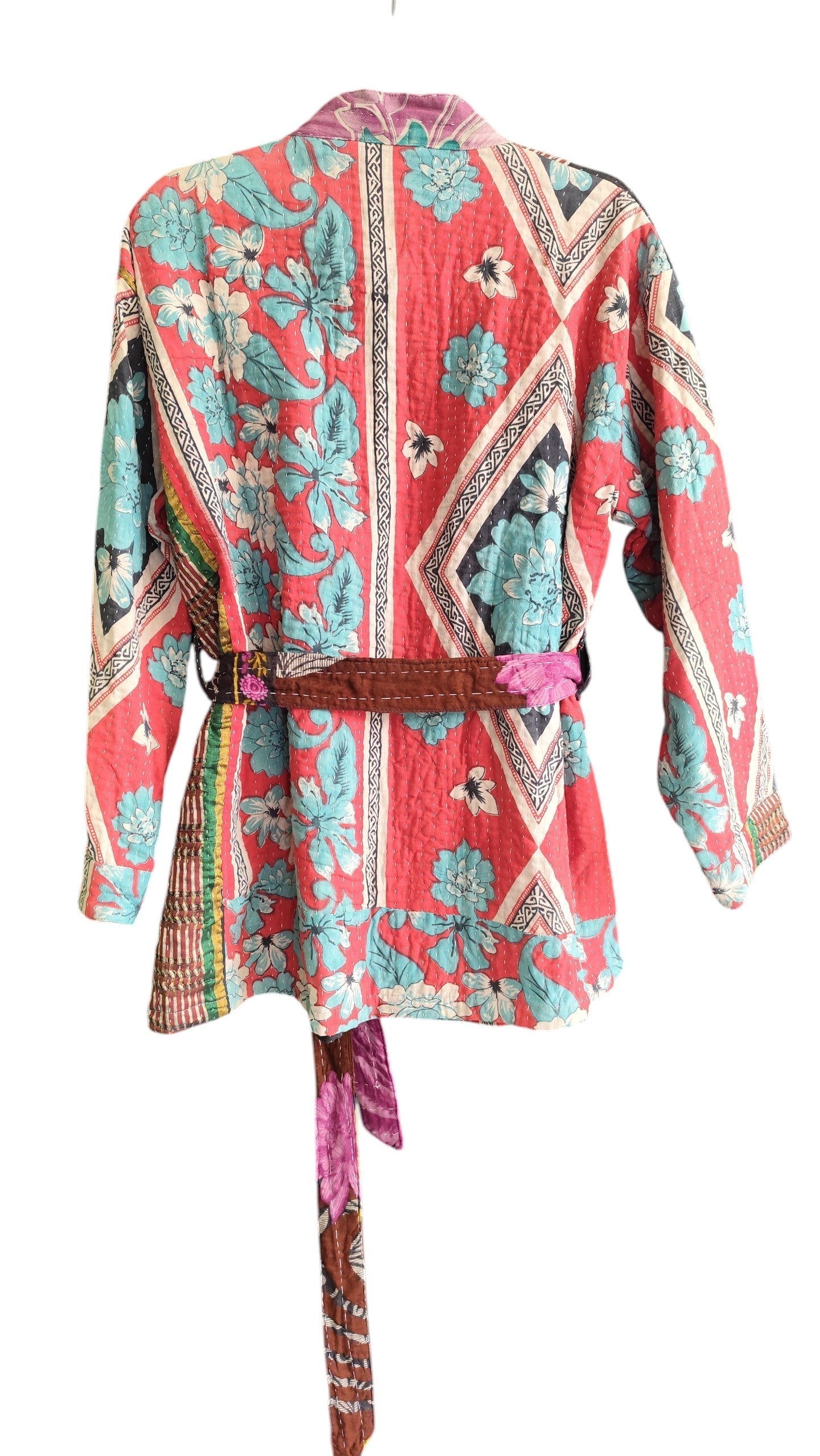 Kantha jasje 5