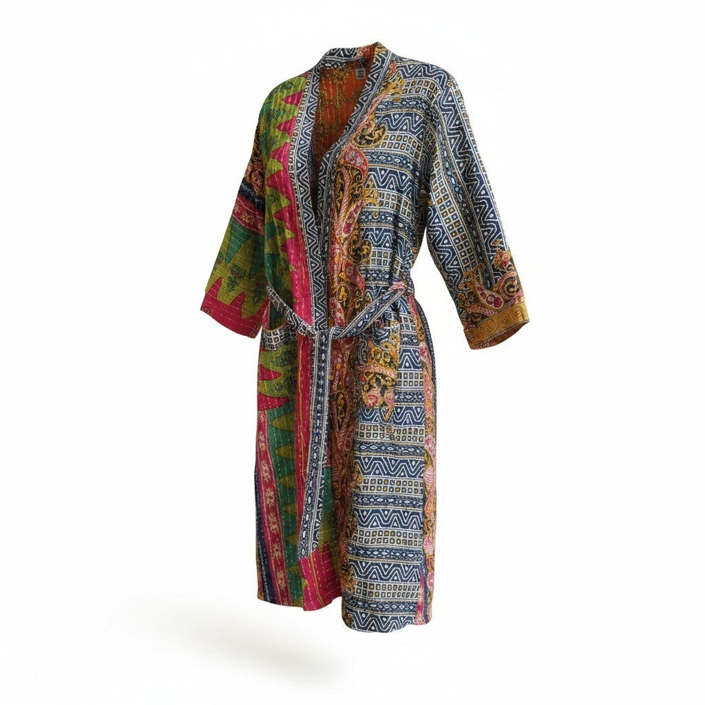 Kantha jas lang 15