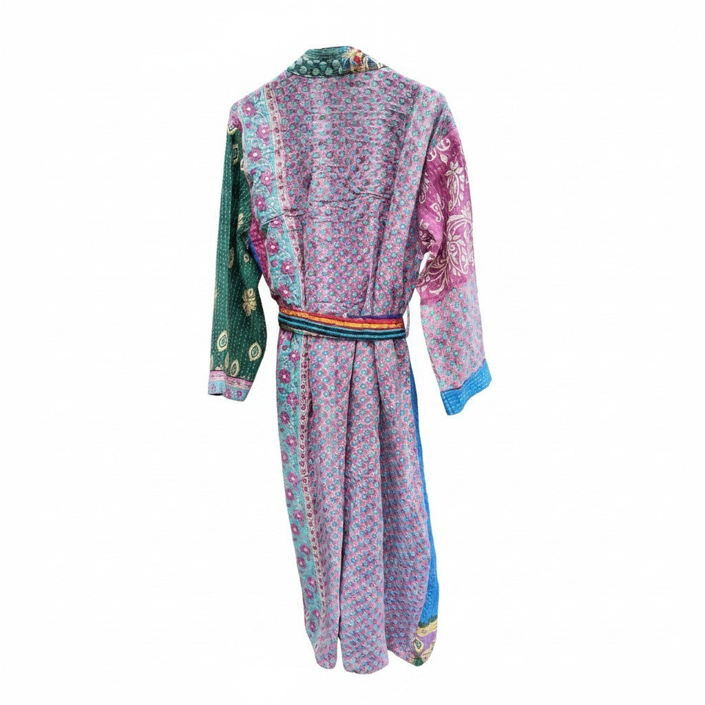 Kantha jas lang 31