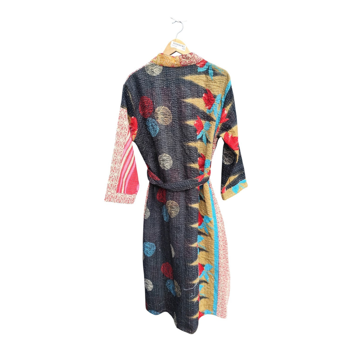 Kantha jas lang Jaipur