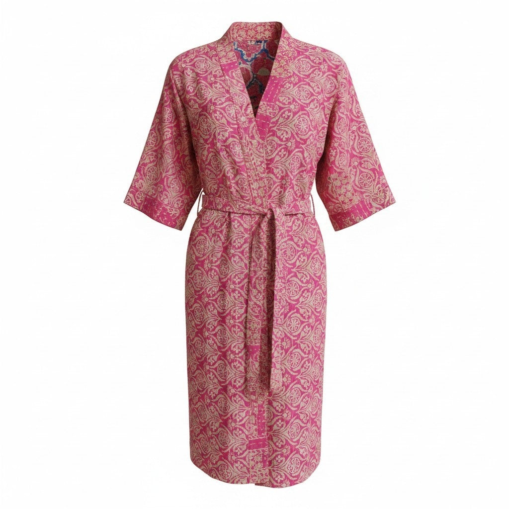 Kantha jas lang 14