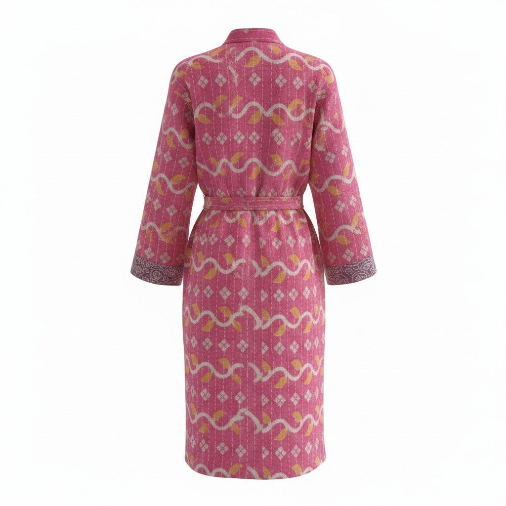 Kantha jas lang 23