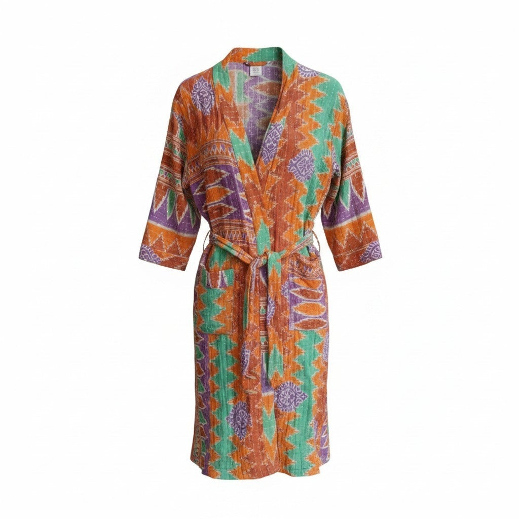 Kantha jas lang 24