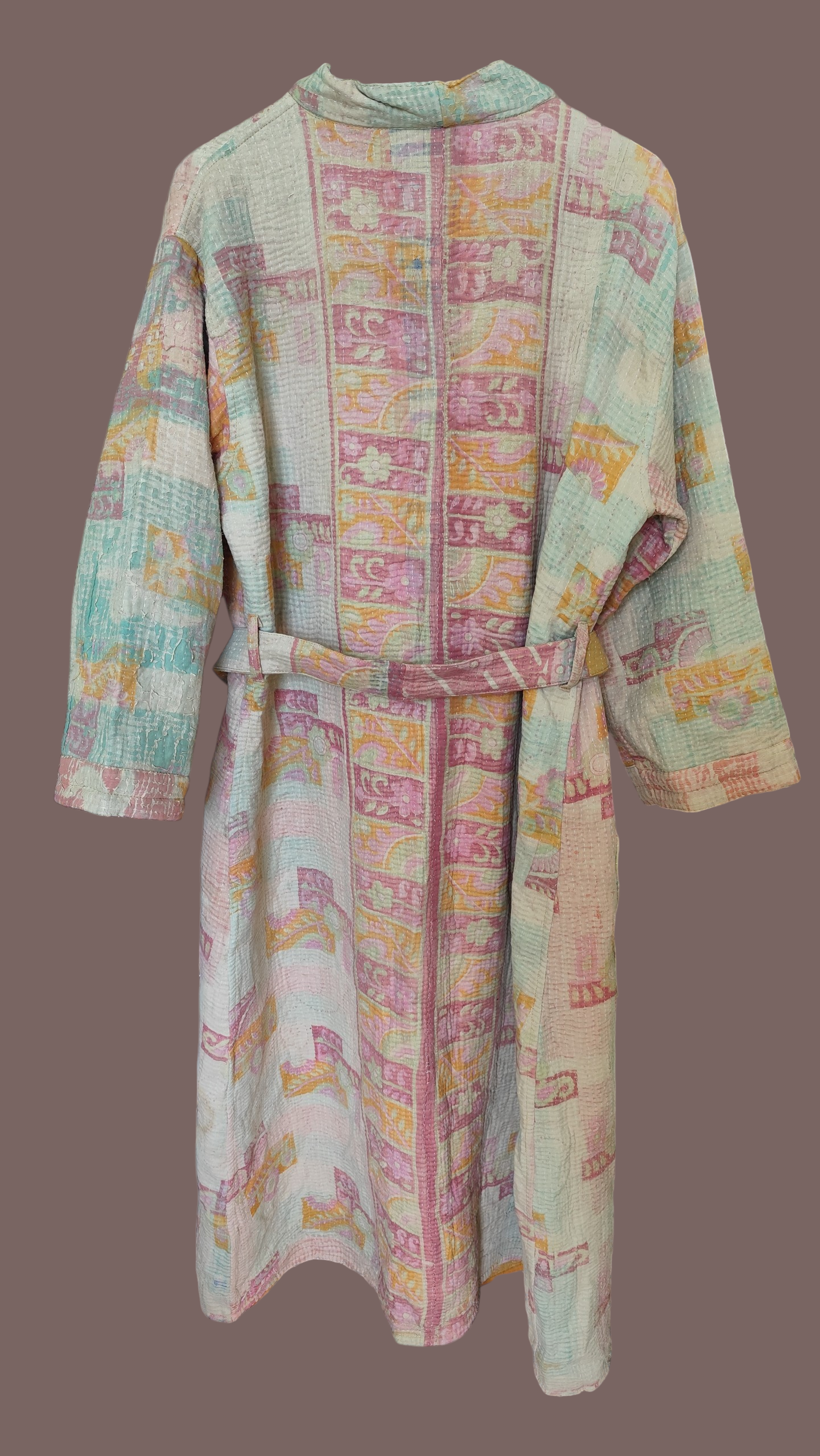 Kantha jas lang 18