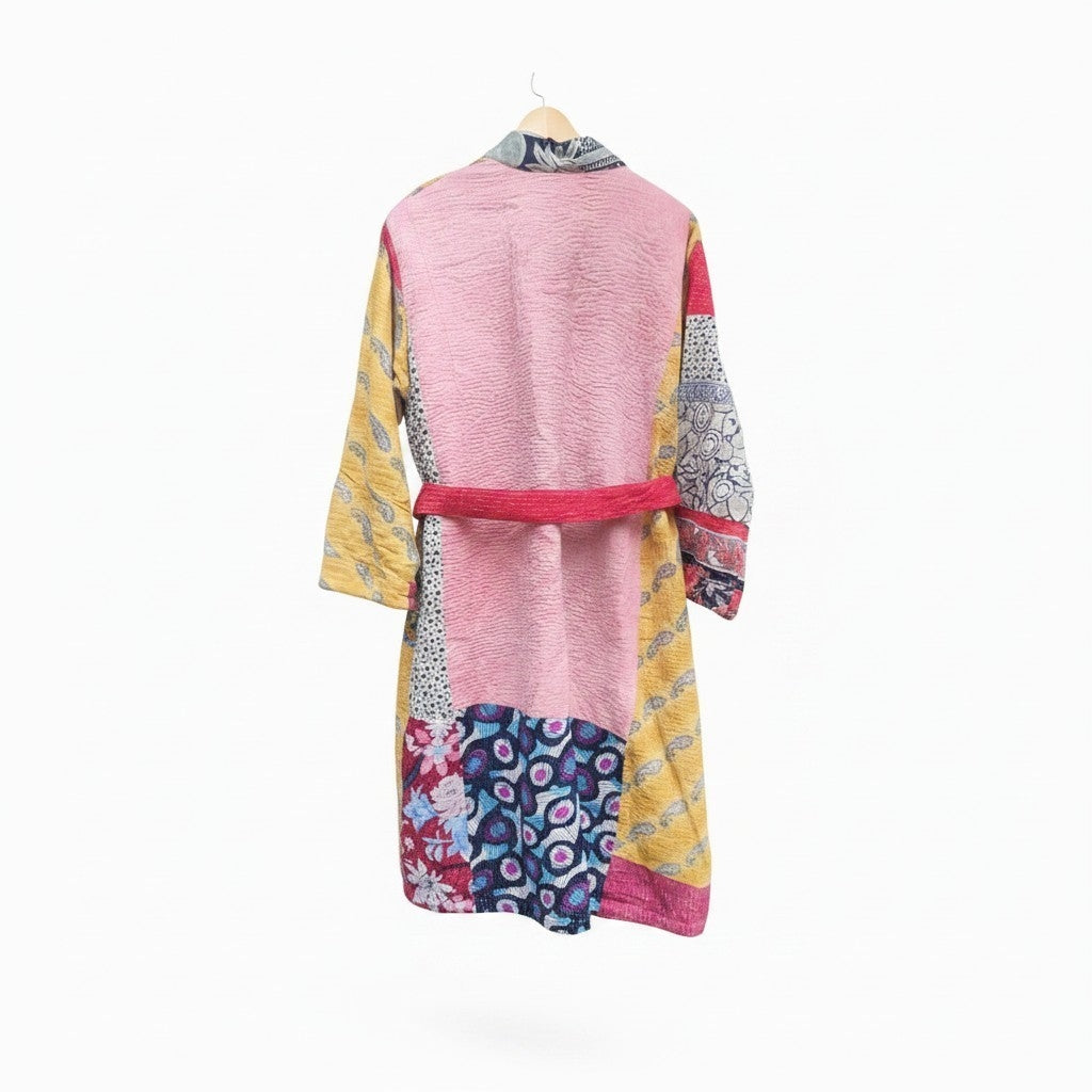 Kantha jas lang
