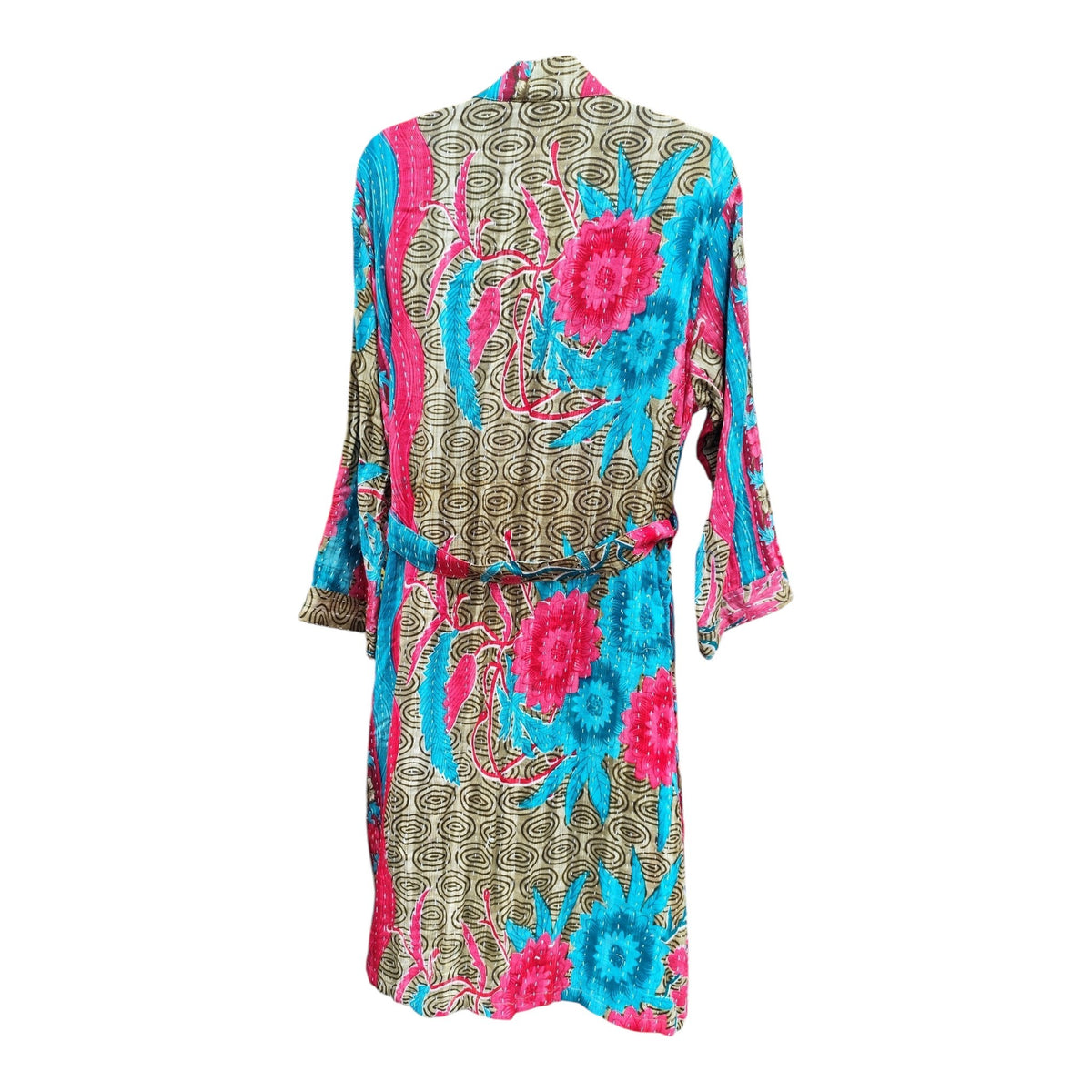 Kantha jas lang 30