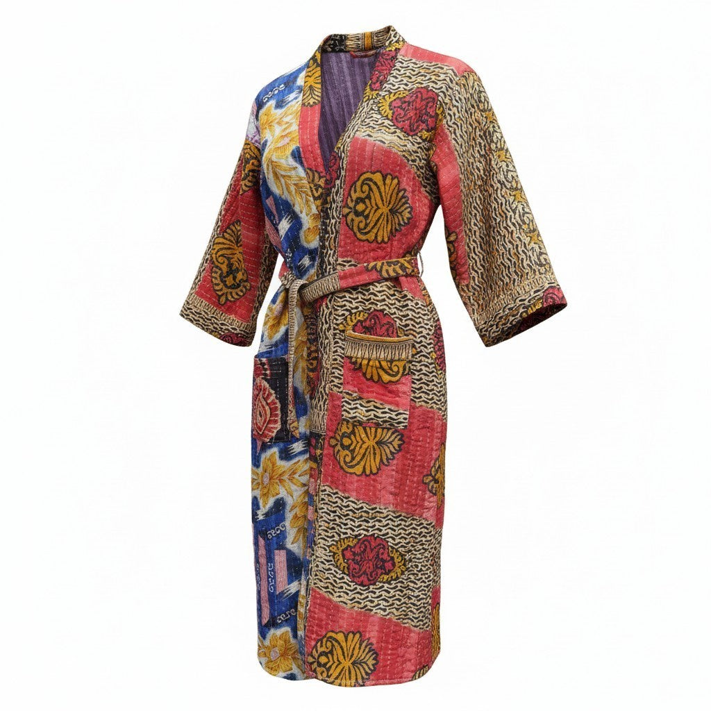 Kantha jas lang 29
