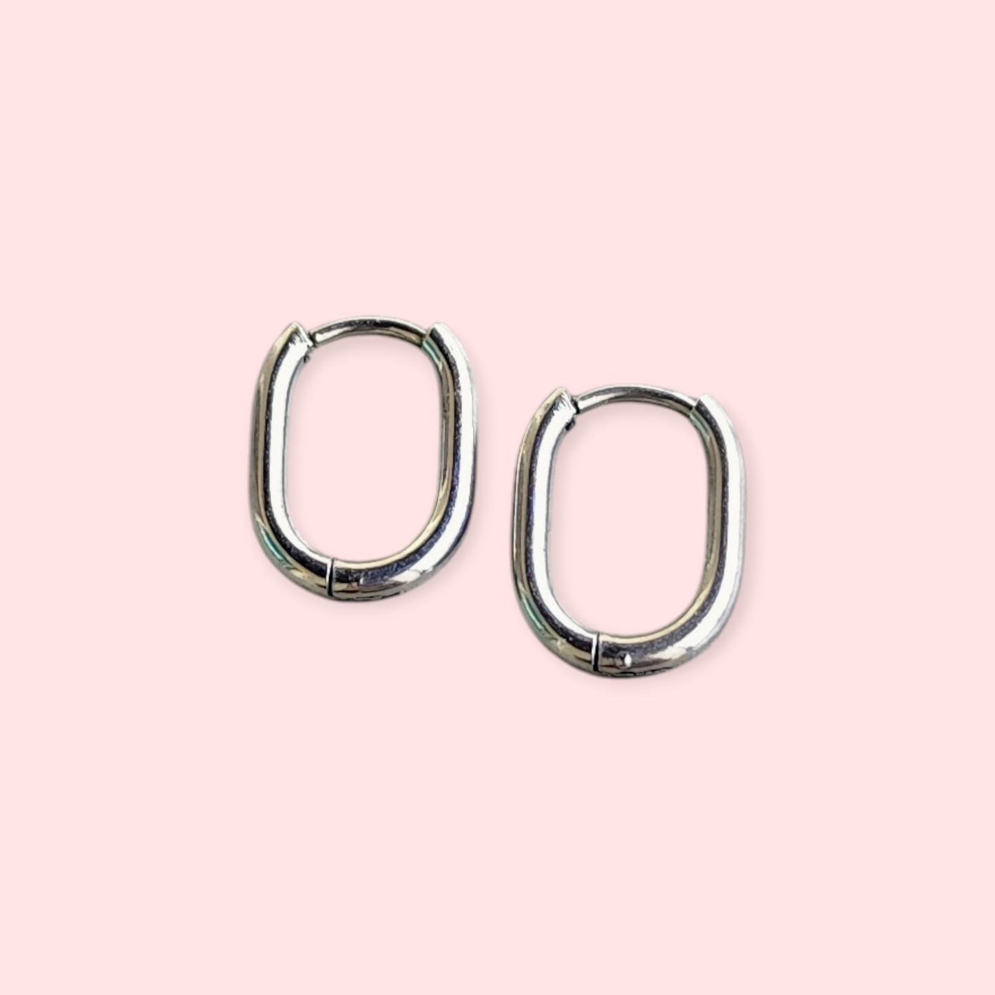 Oorring Bangli
