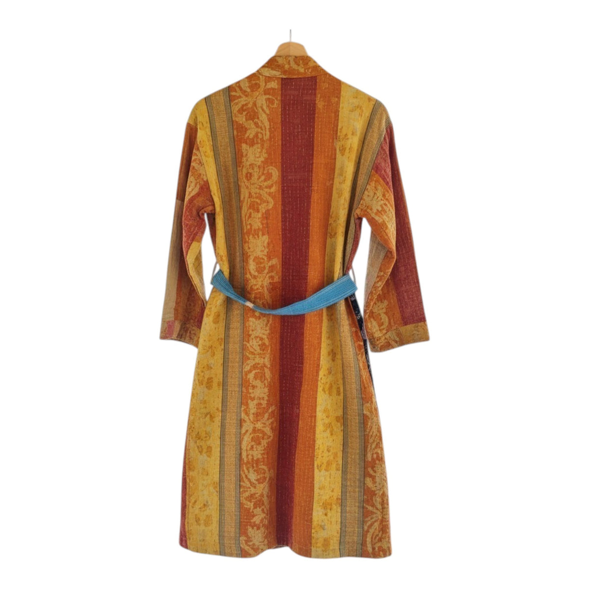 Kantha jas lang 36