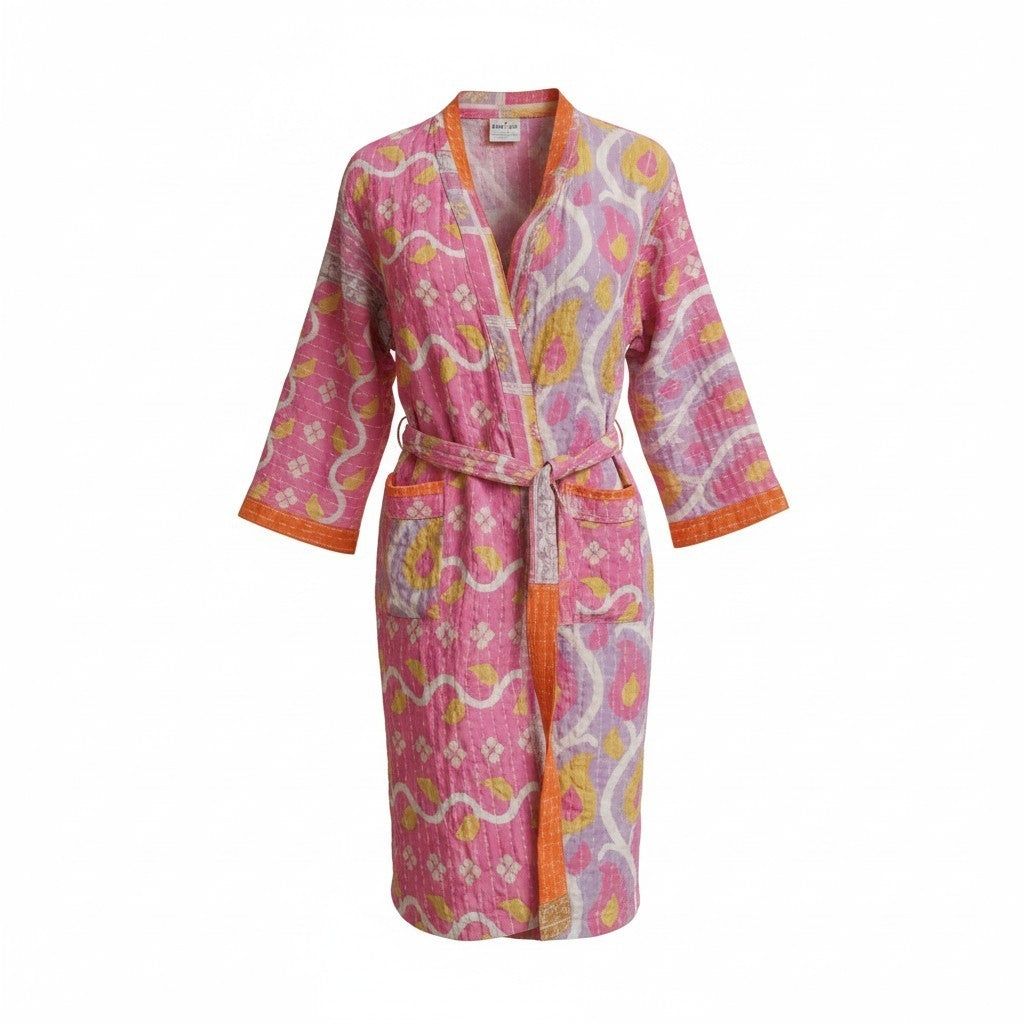 Kantha jas lang 23