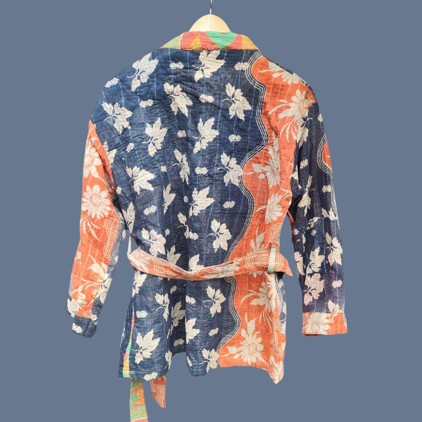 Kantha jasje 42