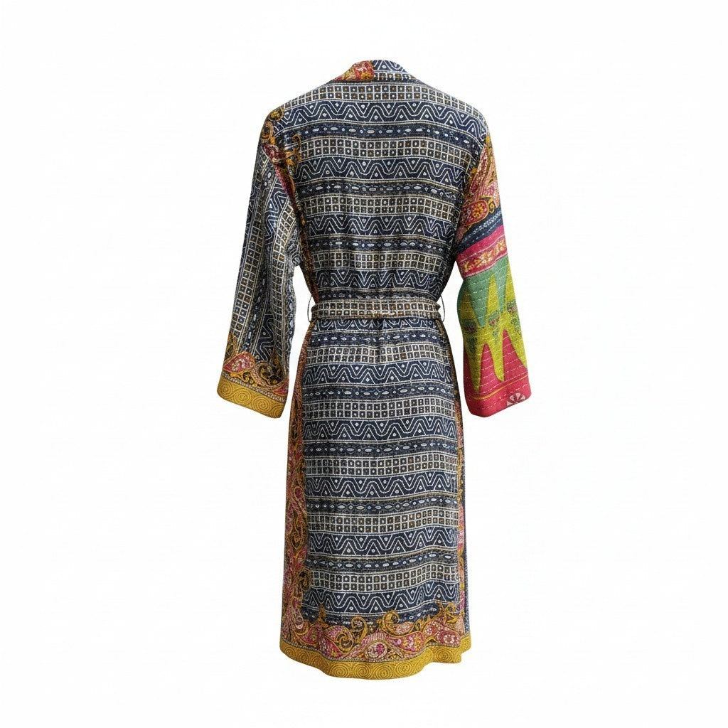 Kantha jas lang 15