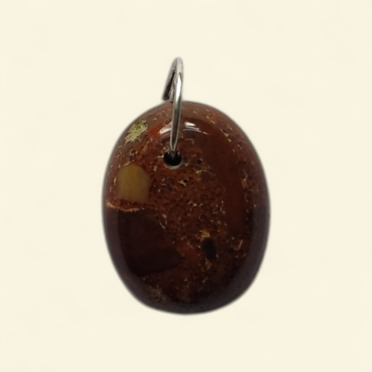 Hanger mahonie obsediaan