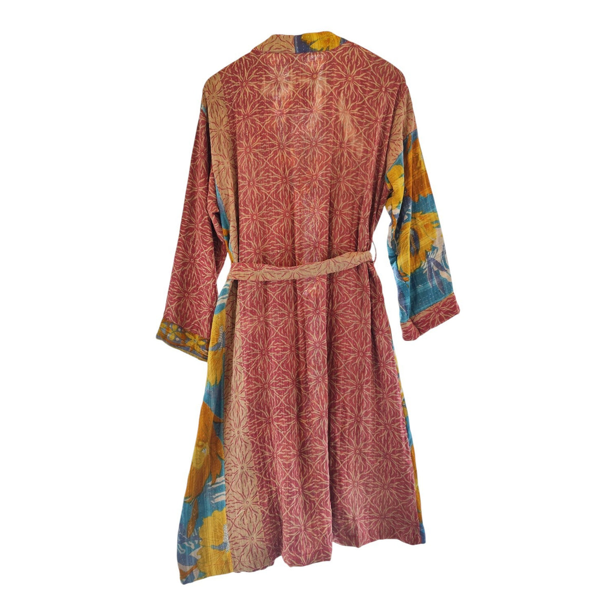 Kantha jas lang 20