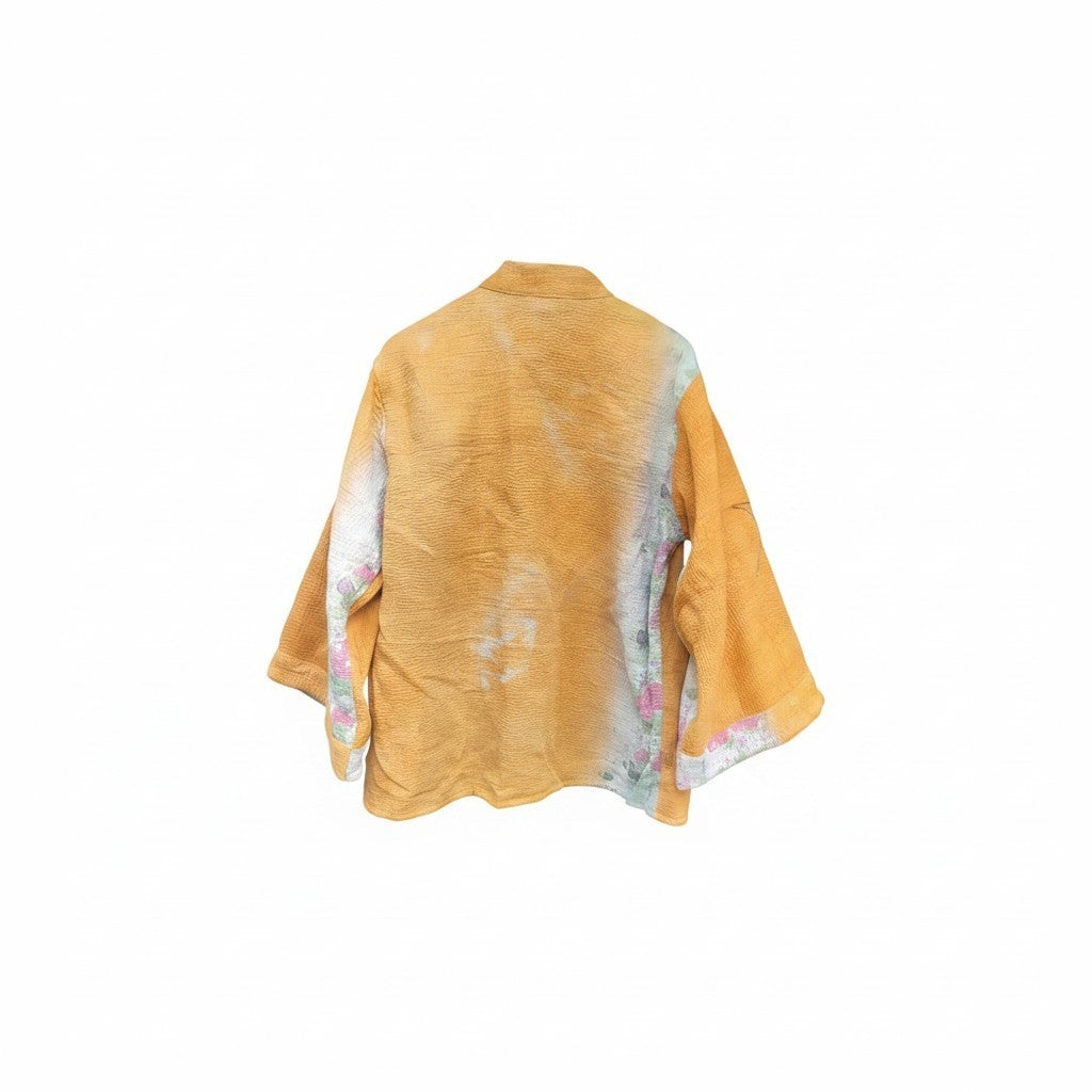 Kantha jasje 32