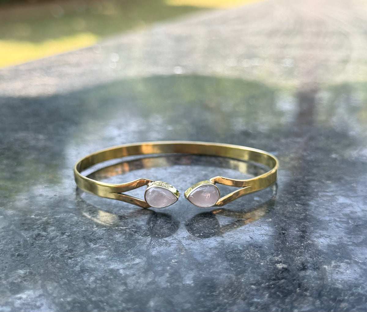 Armband Krispan