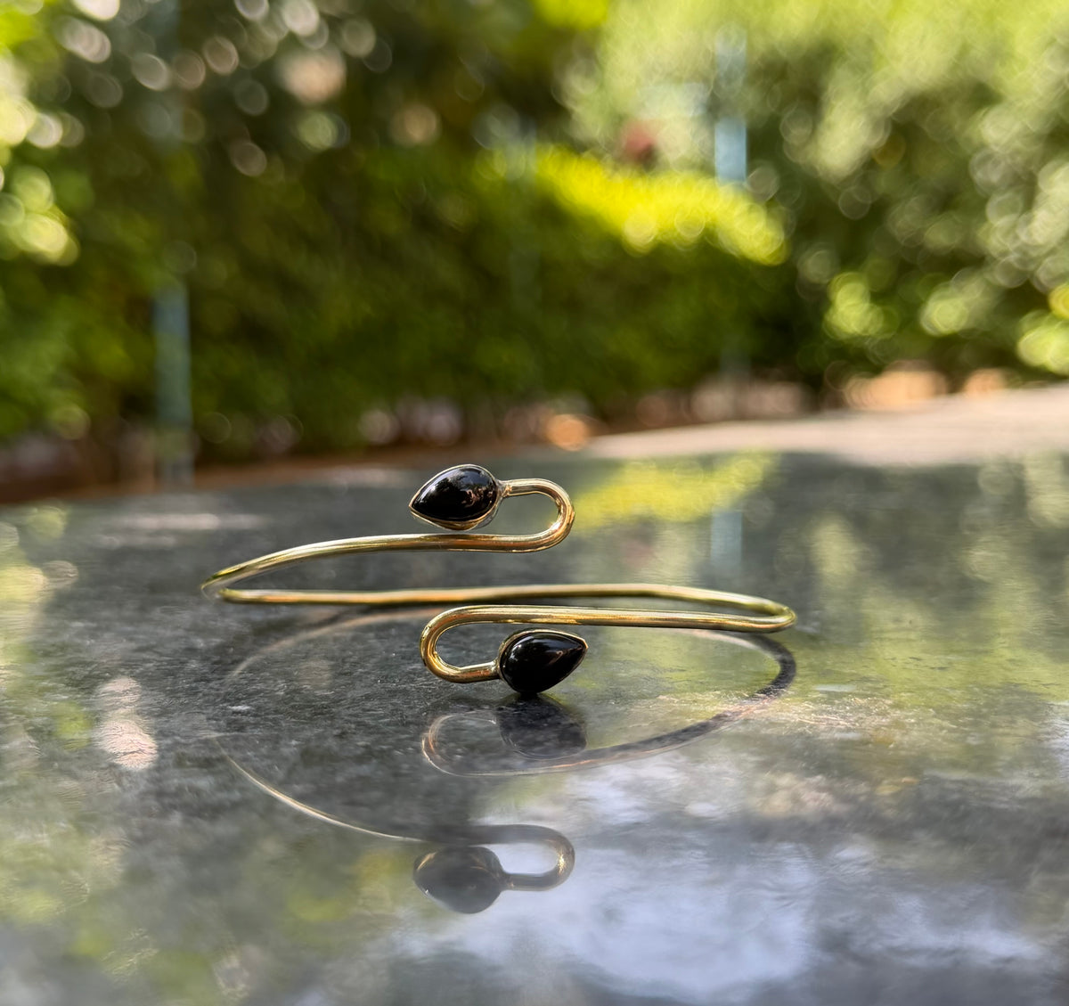 Armband Khoti