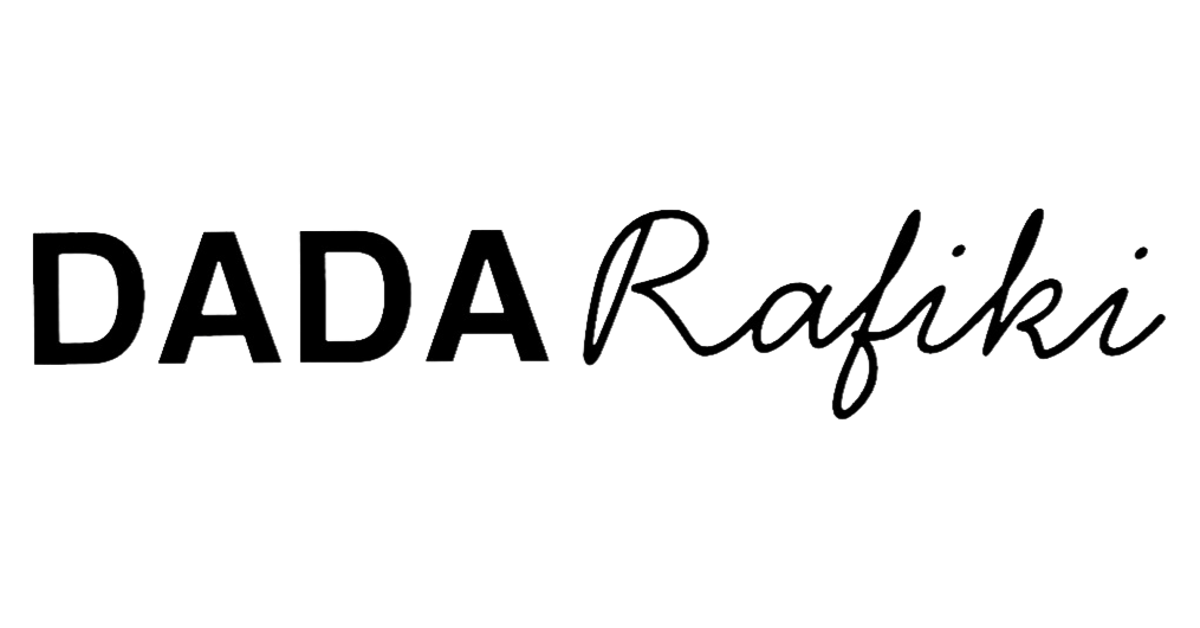 Dada Rafiki