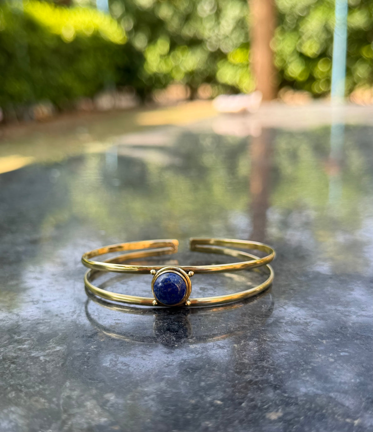 Armband Jagat