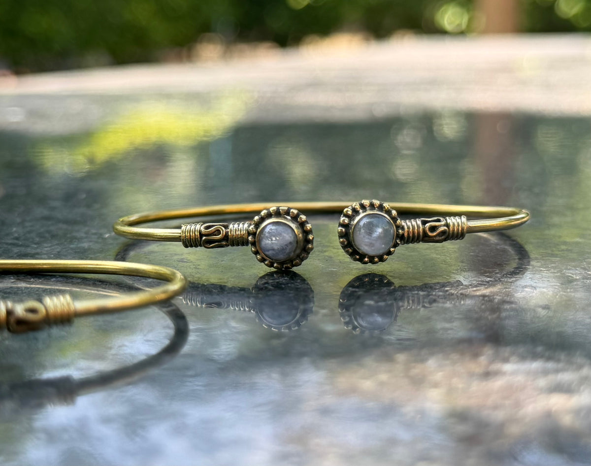 Armband Pushkar