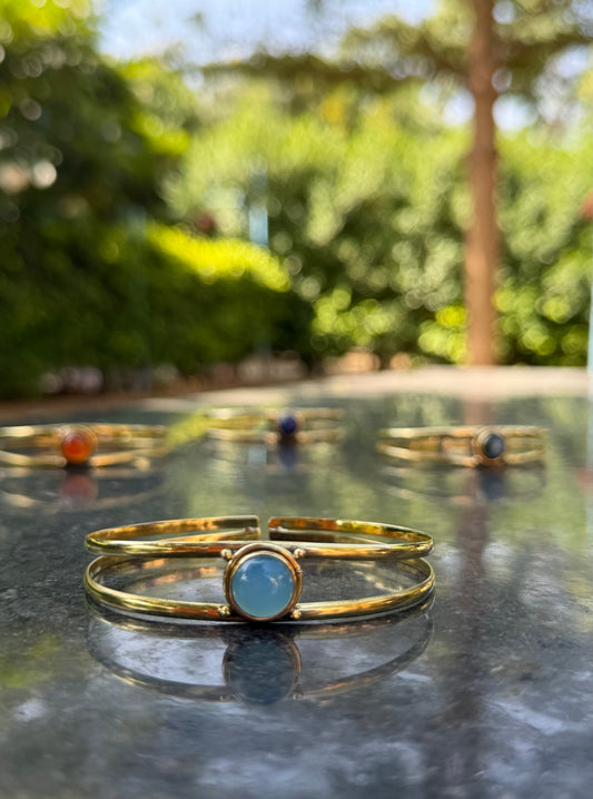 Armband Jagat