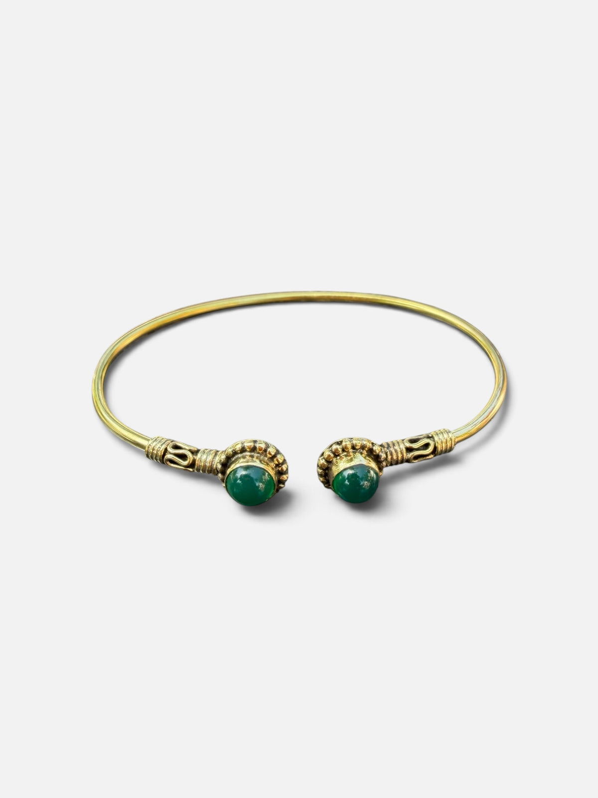 Armband Pushkar