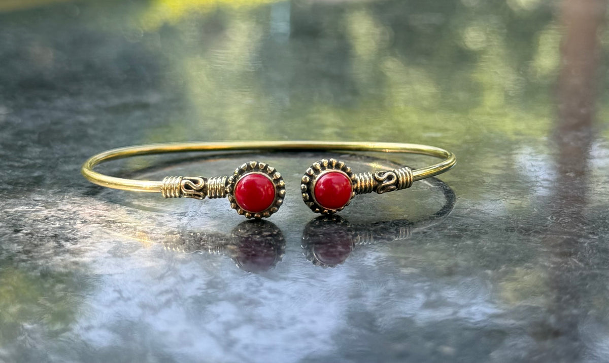 Armband Pushkar
