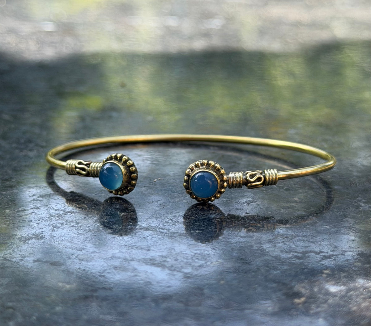 Armband Pushkar