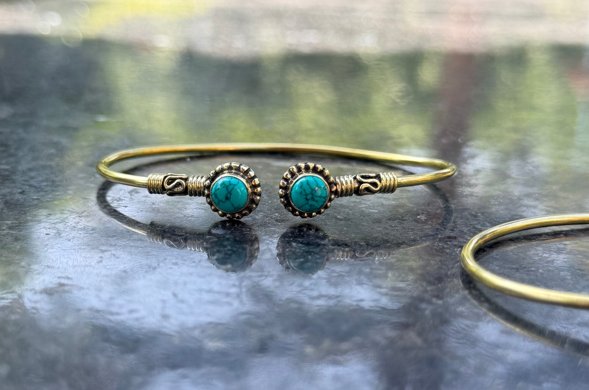 Armband Pushkar