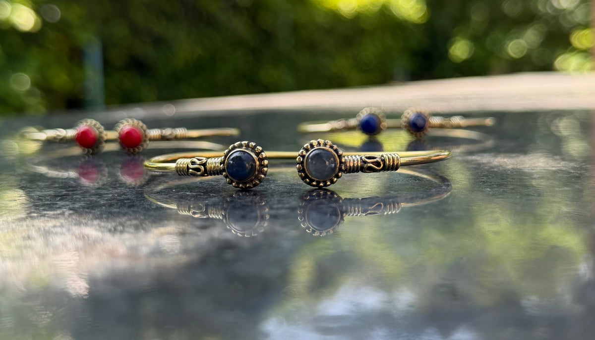 Armband Pushkar