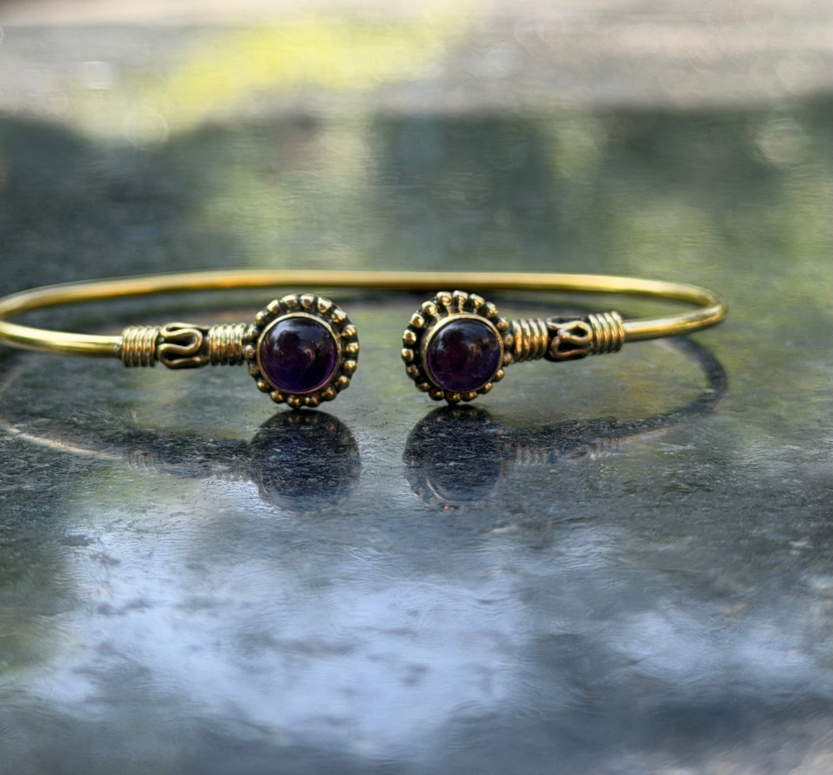 Armband Pushkar