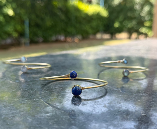 Armband Kadel