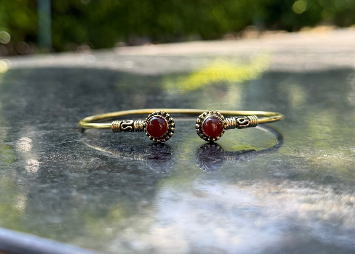 Armband Pushkar