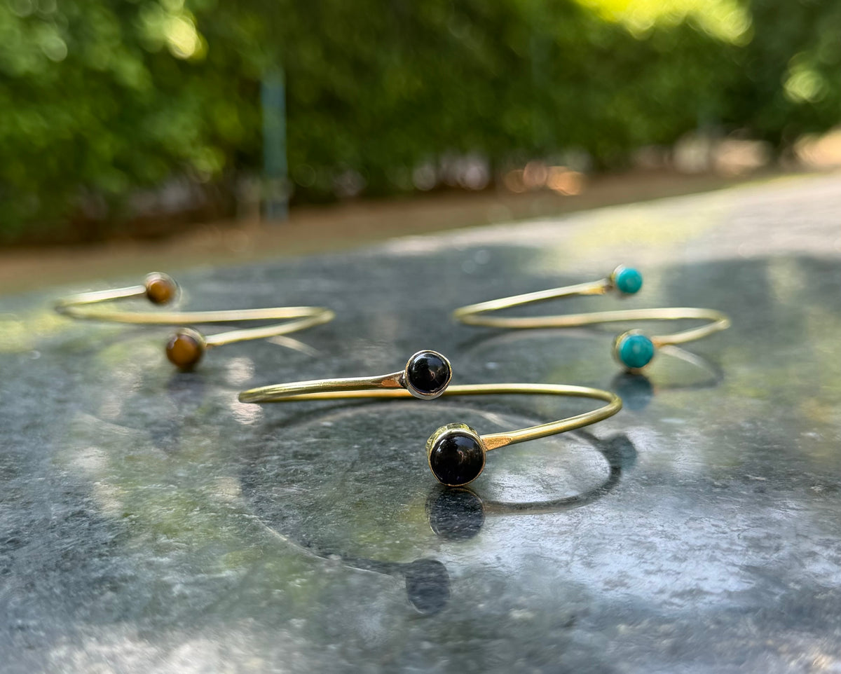 Armband Kadel