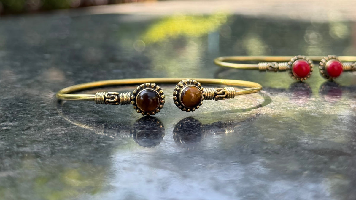 Armband Pushkar