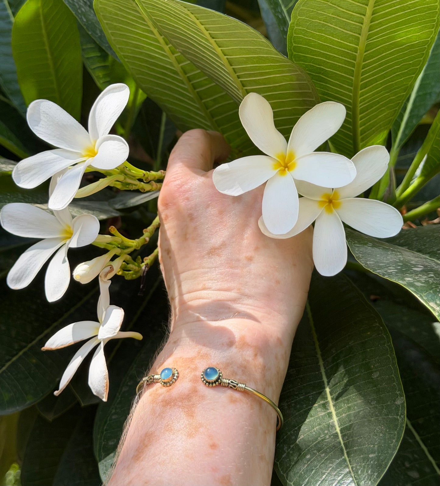 Armband Pushkar