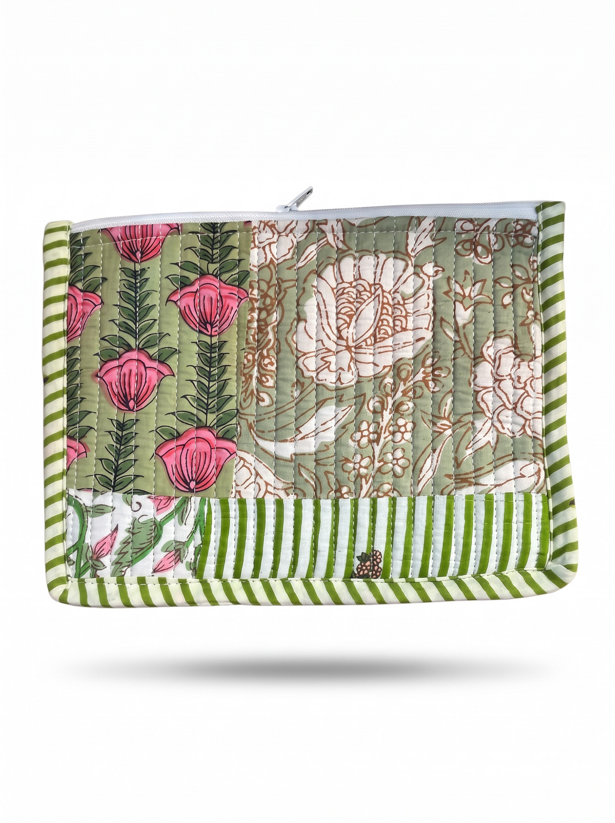 Katoenen etui 3