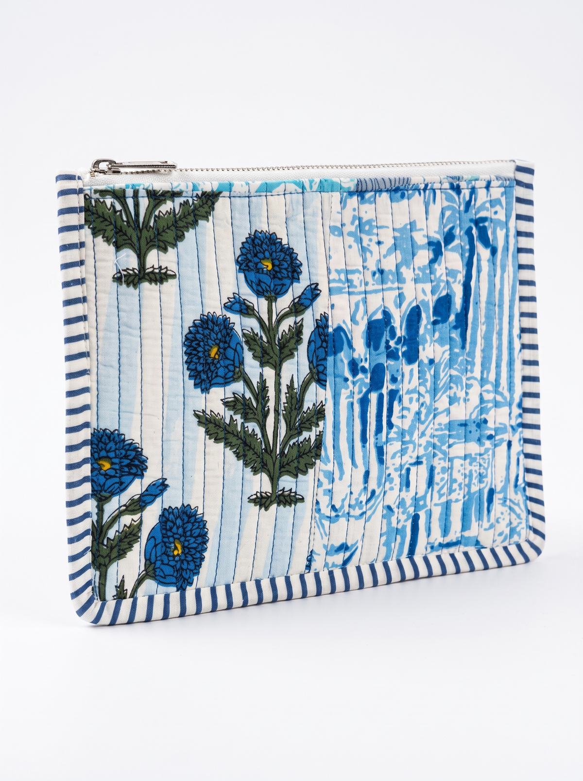 Katoenen etui 6