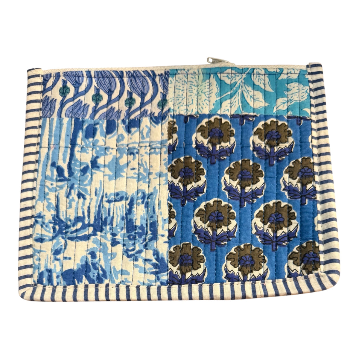 Katoenen etui 8