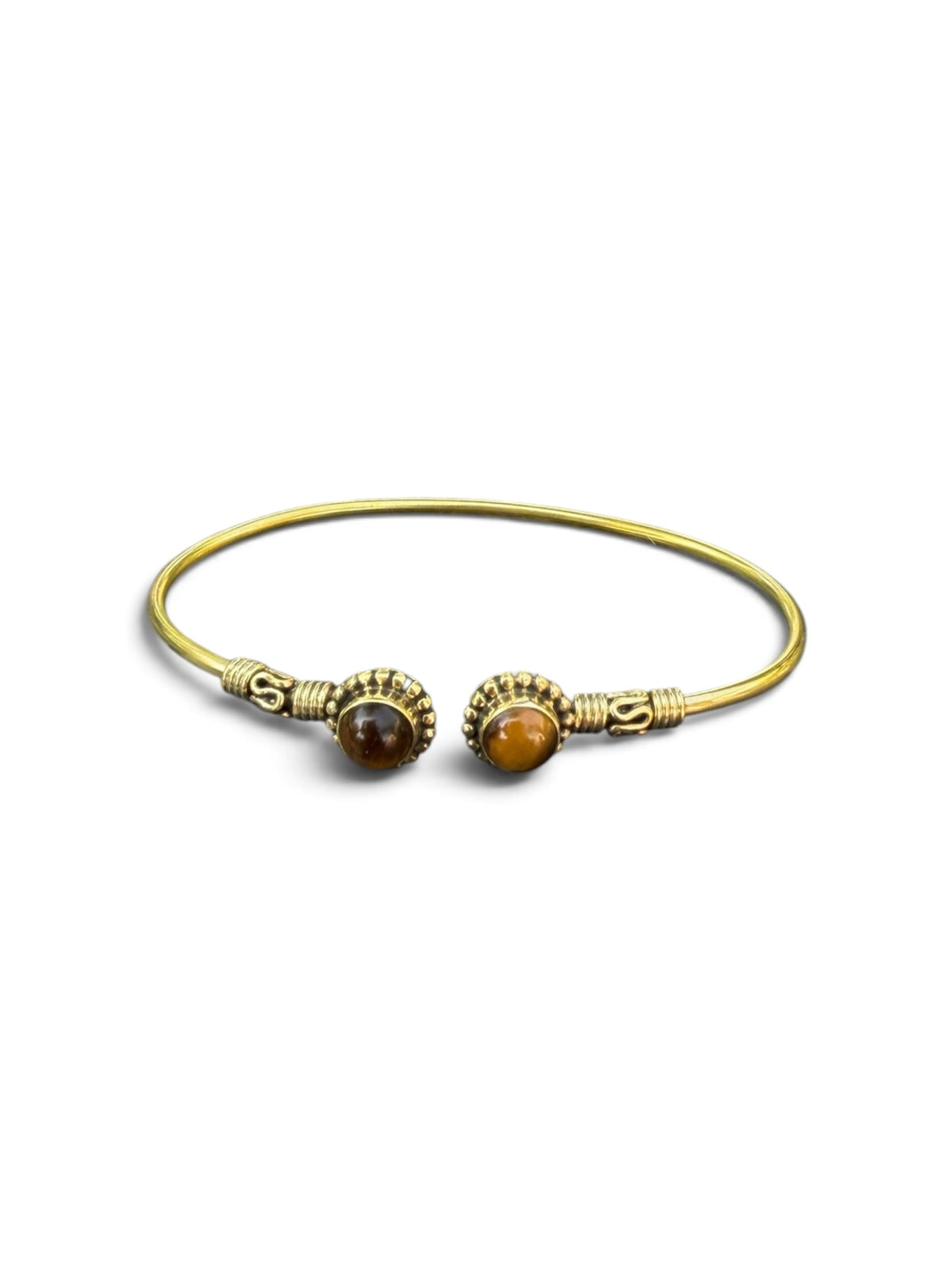 Armband Pushkar