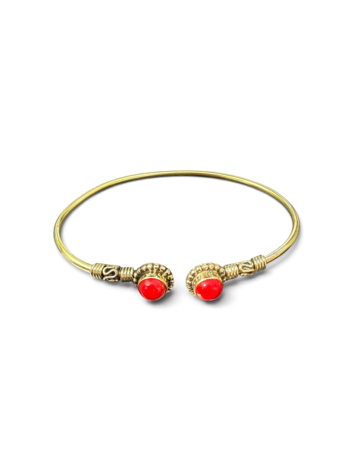 Armband Pushkar