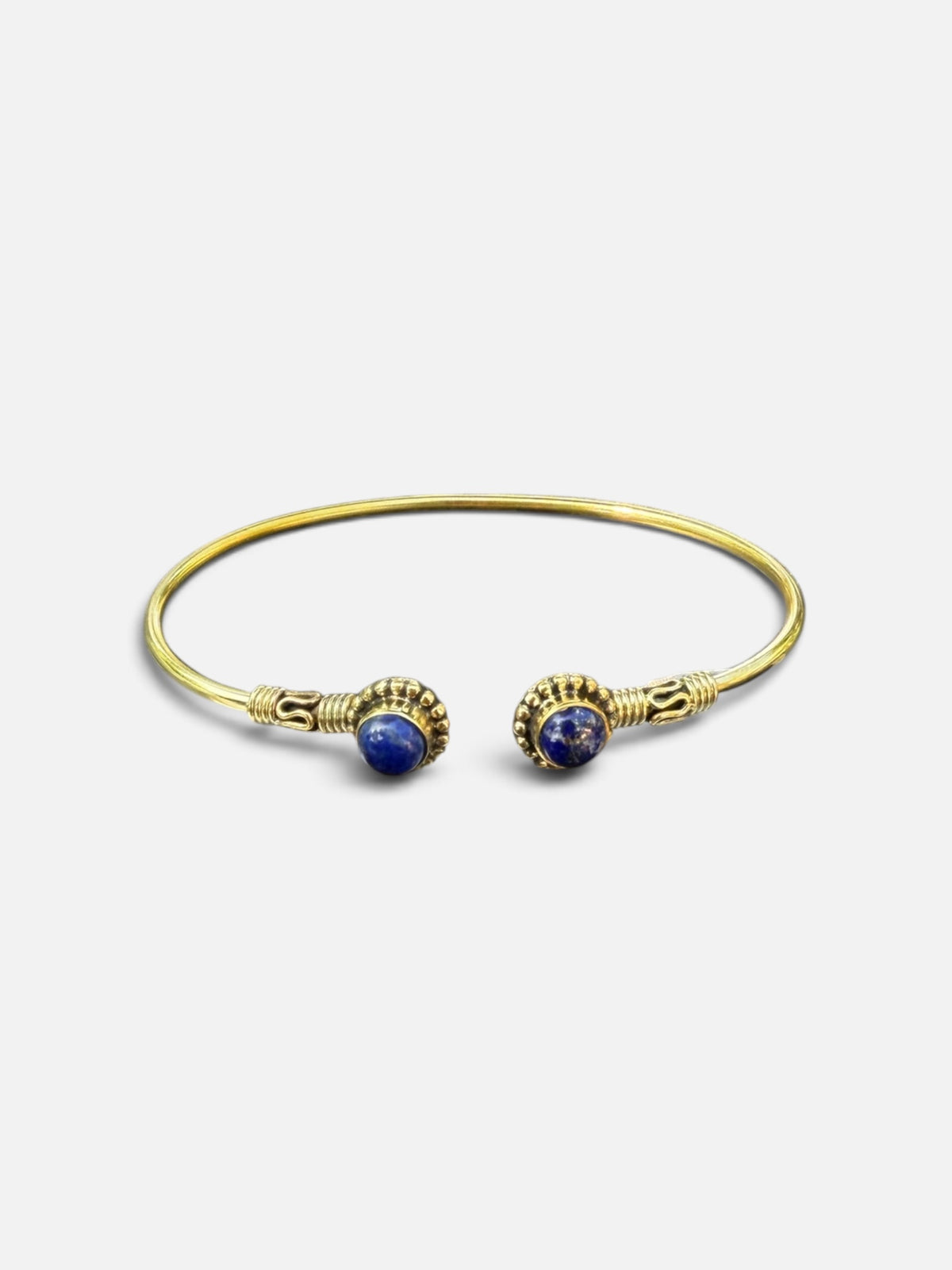 Armband Pushkar
